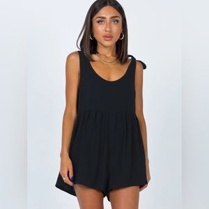 Brand new with tags - bought 2 sizes and forgot to return this one!